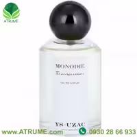 عطر ادکلن وای اس - یوزاک مونودی 100 میل زنانه