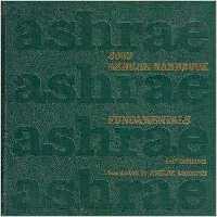 󾕇 دانلود کتاب 2009 ASHRAE Handbook - Fundamentals (Si Edition), 2009 - دانلود کتاب های دانشگاهی