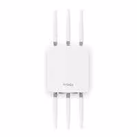 اکسس پوینت بی‌سیم اینجنیوس ENH1750EXT