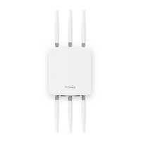 اکسس پوینت بی‌سیم اینجنیوس ENH1750EXT