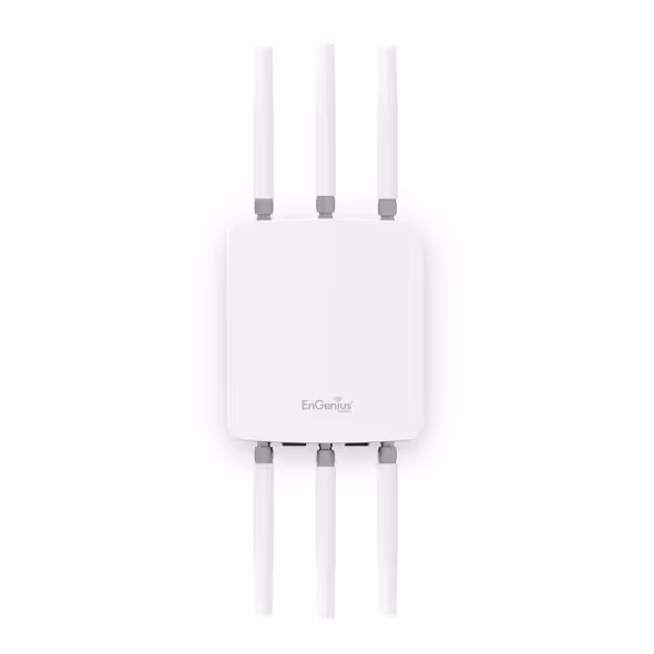 اکسس پوینت بی‌سیم اینجنیوس ENH1750EXT
