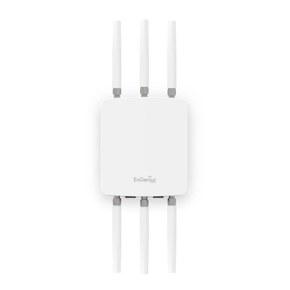 اکسس پوینت بی‌سیم اینجنیوس ENH1750EXT