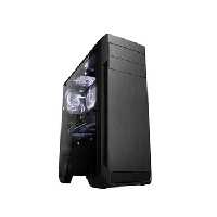 کیس کامپیوتر مسترتک مدل T200 GX