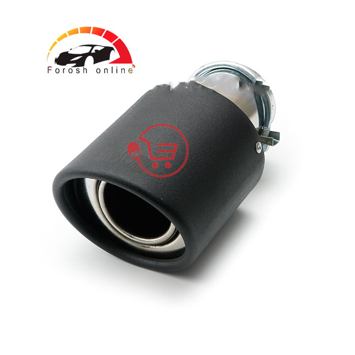 سر اگزوز اسپرت مدل 229