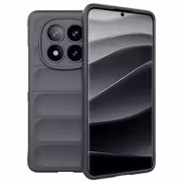 کاور بادیگارد مدل Armor مناسب برای گوشی موبایل شیائومی Redmi Note 14 Pro Plus | کالا مکس