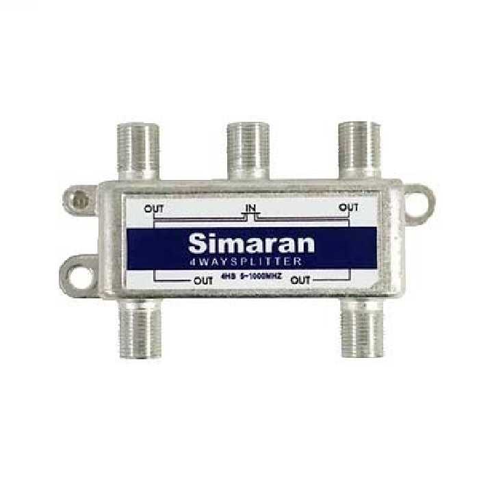 تپ آف سه راه سیماران | 26874604