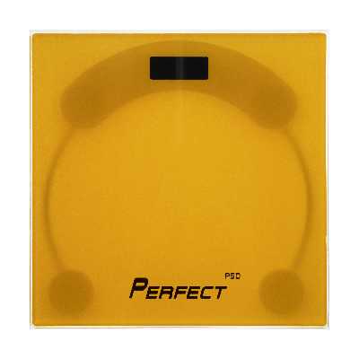 ترازو دیجیتال پرفکت کد OR342