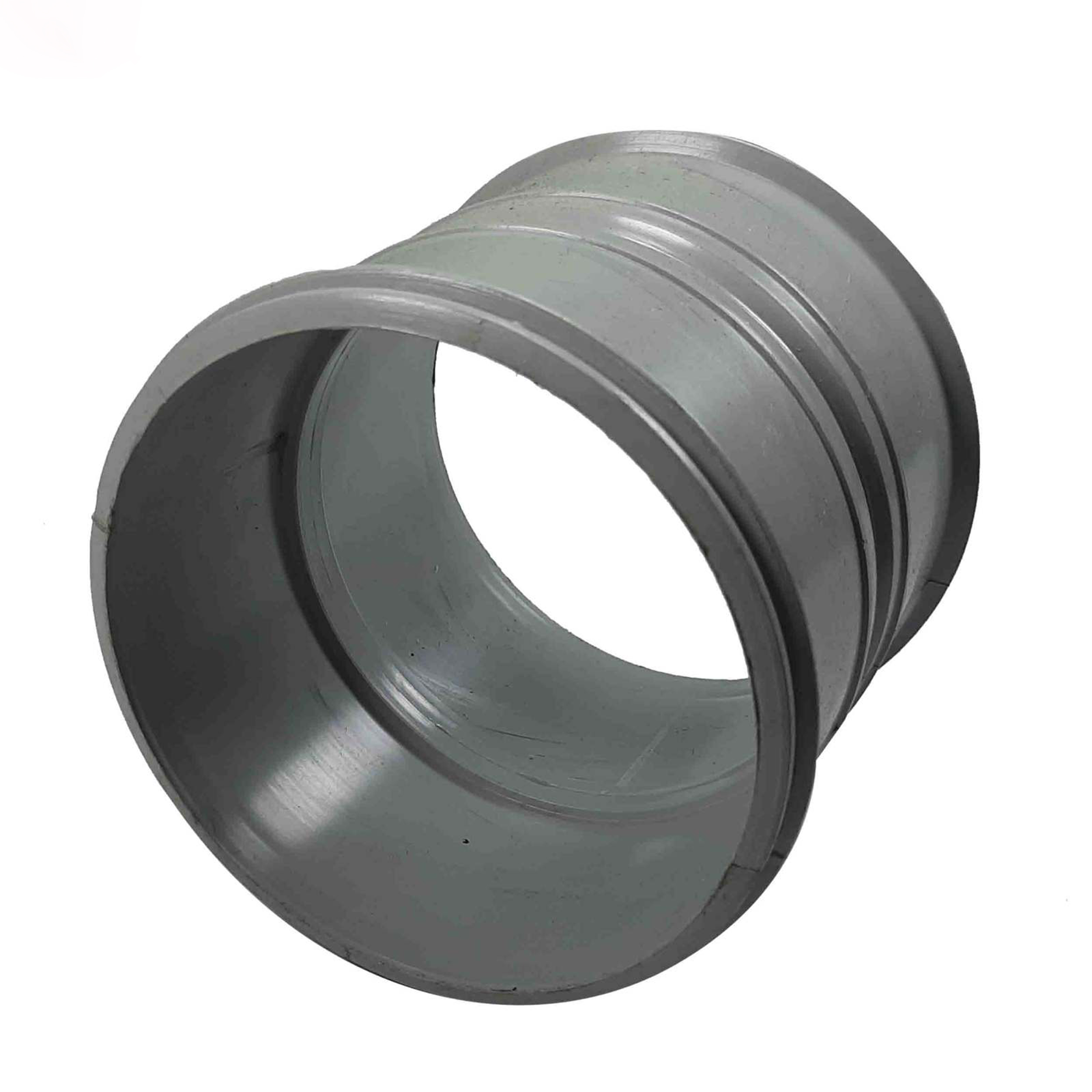 اتصال بوشن مدل PVC-B-110