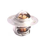 ترموستات باباپارت موتور 76 درجه مناسب برای نیسان زامیاد