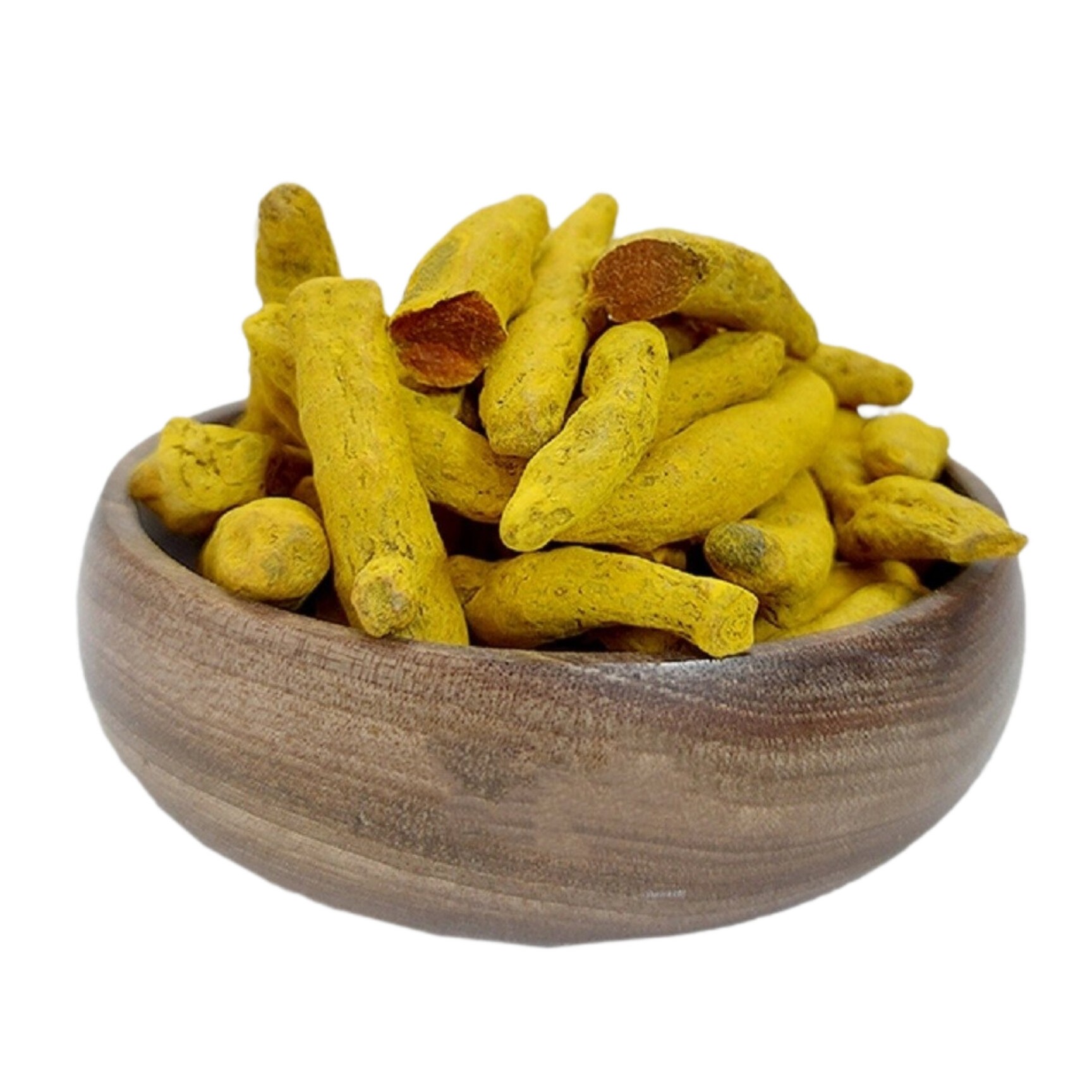 زرد چوبه چهار منار نظام آبادی(100گرمی)