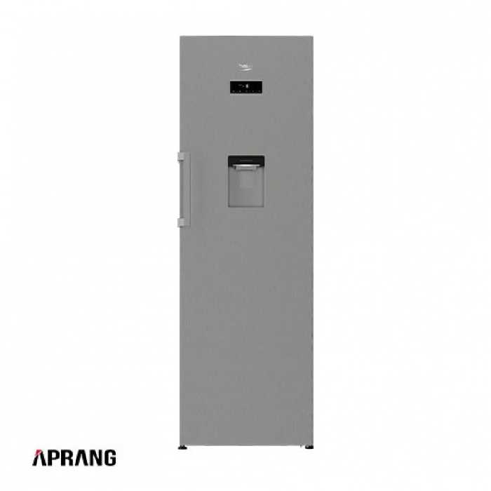 یخچال تک بکو مدل RSNE445EDX-RSNE445DW