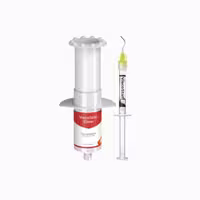 ژل هموستات شفاف Viscostat 25%