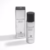 عطر جیبی مردانه روونا مدل SPORT حجم 30 میلی لیتر