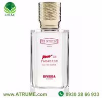 عطر ادکلن ای ایکس نیهیلو این پارادایس ریویرا 100 میل مردانه - زنانه