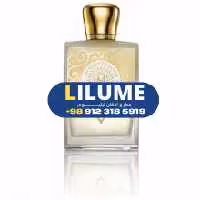 عطر ادکلن مورسک تمیما سیاژ 50 میل زنانه