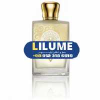 عطر ادکلن مورسک تمیما سیاژ 50 میل زنانه