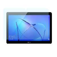 محافظ صفحه نمایش نشکن نانو مناسب برای تبلت هوآوی MediaPad T3 10 | کالا برتری