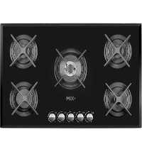 گاز صفحه ای مدل 521 G میکس پلاس