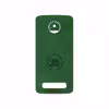 برچسب پوششی ماهوت مدل GL-MAH مناسب برای گوشی موبایل موتورولا Moto Z Play