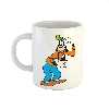 ماگ طرح goofy مدل والت دیزنی کد 05