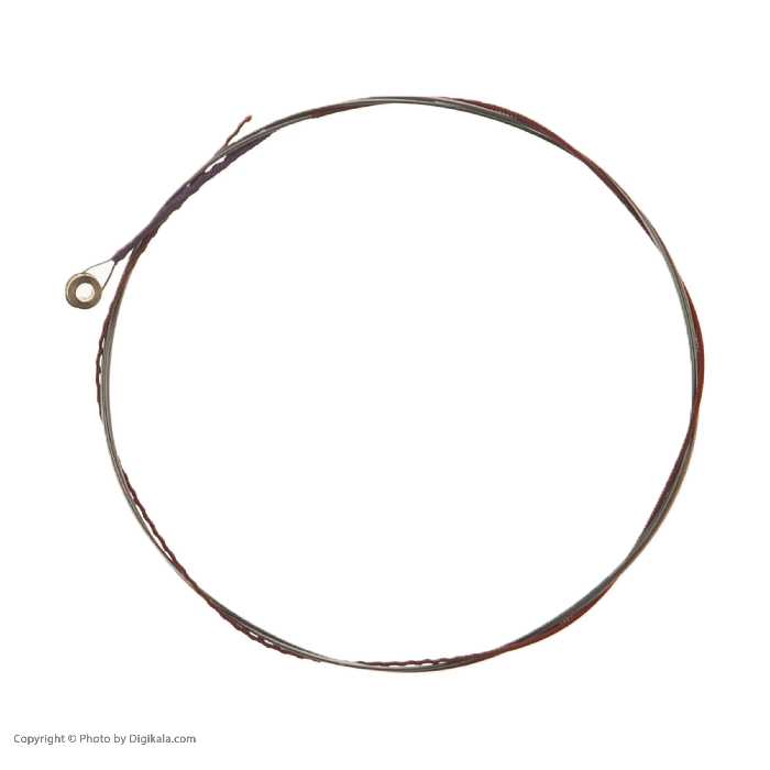 سیم ویولن استرینگر مدل VB440