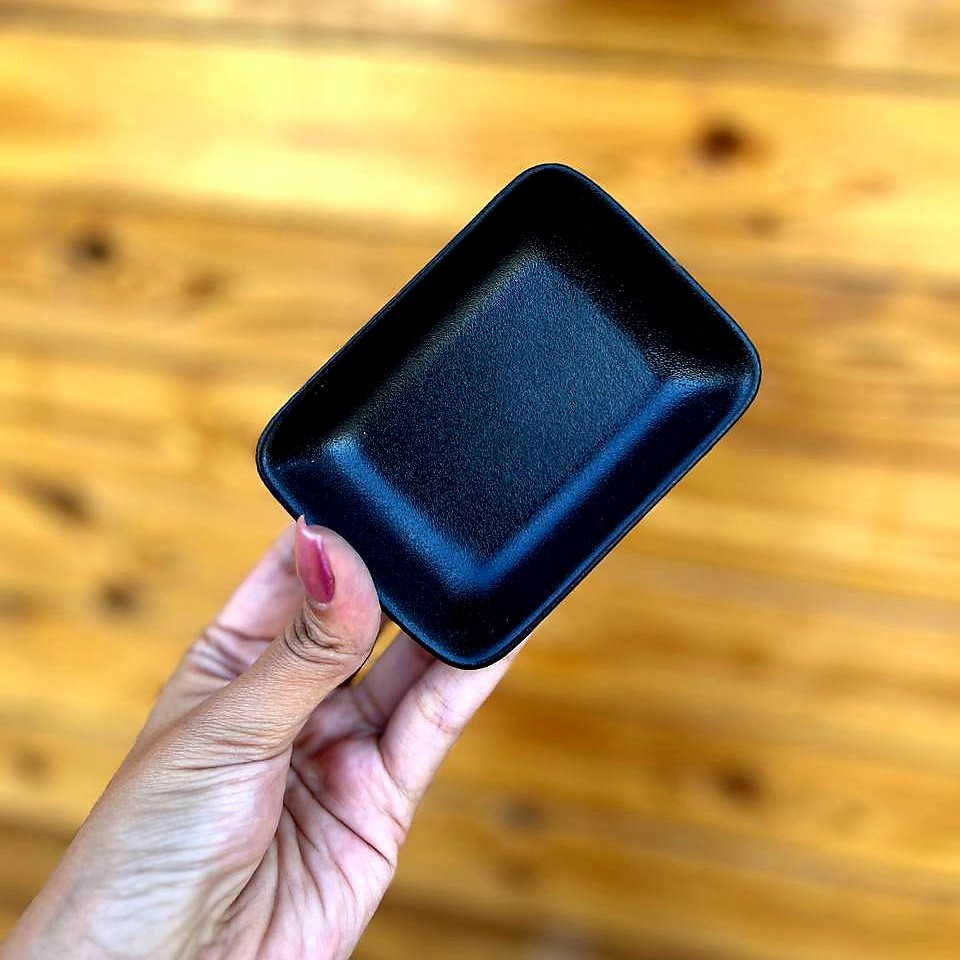 مزه خوری مستطیل 