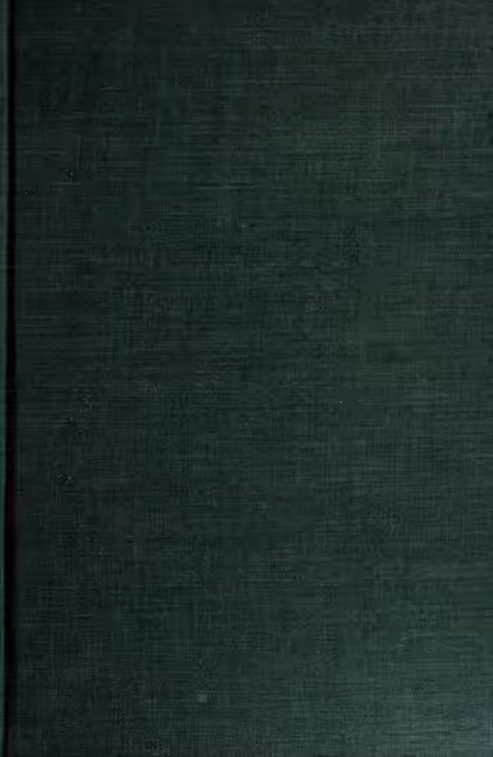 خرید و دانلود نسخه کامل کتاب A Leonard Bloomfield Anthology