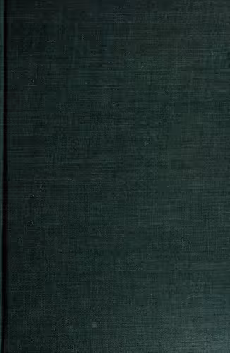 خرید و دانلود نسخه کامل کتاب A Leonard Bloomfield Anthology