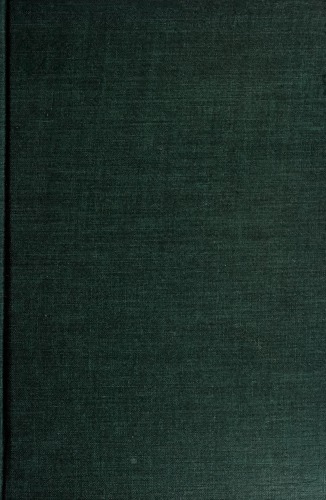 خرید و دانلود نسخه کامل کتاب A Leonard Bloomfield Anthology