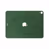 برچسب پوششی ماهوت مدل Green-Leather مناسب برای تبلت اپل iPad Pro 11 2018 A2013