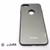کاور مدل GF-001 مناسب برای گوشی موبایل اپل IPhone 7 / 8 / SE 2020