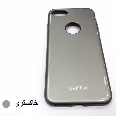 کاور مدل GF-001 مناسب برای گوشی موبایل اپل IPhone 7 / 8 / SE 2020