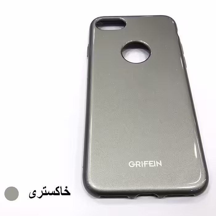 کاور مدل GF-001 مناسب برای گوشی موبایل اپل IPhone 7 / 8 / SE 2020