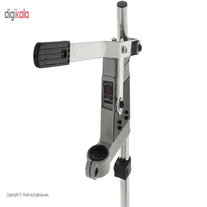 پایه دریل محک مدل ST-43/1