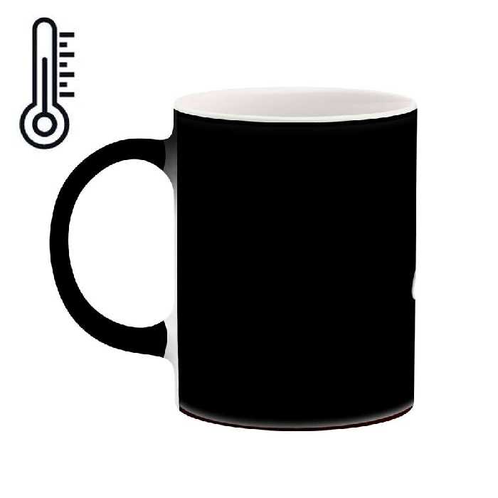 ماگ حرارتی مدل mgph14565