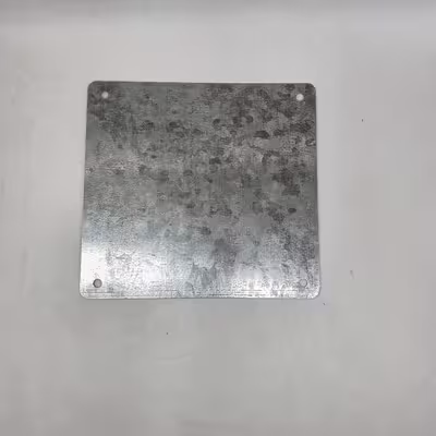ورق نصب برد مدل GA-15