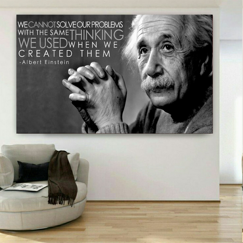  تابلو شاسی طرح انیشتین مدلSDT123