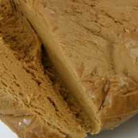 شکر سرخ (1000گرمی)