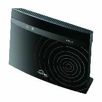 دیلینک روتر  DIR-810L