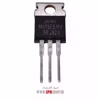 آی سی MIP3E5MY TO-220