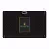 برچسب پوششی ماهوت مدل Rolex-Logo مناسب برای تبلت جی ال ایکس W11 Plus