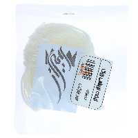 قیمت و خرید لیقه ابریشمی درجه 1 امیران