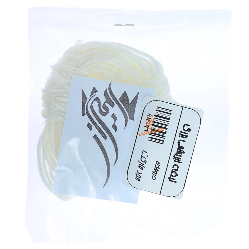 قیمت و خرید لیقه ابریشمی درجه 1 امیران