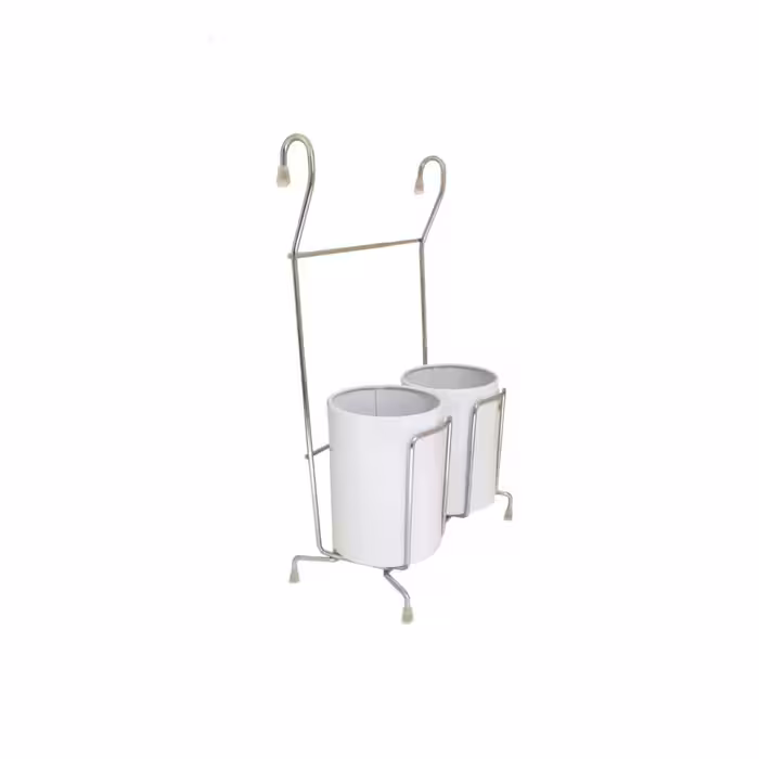 جاقاشقی مدل 305 samh