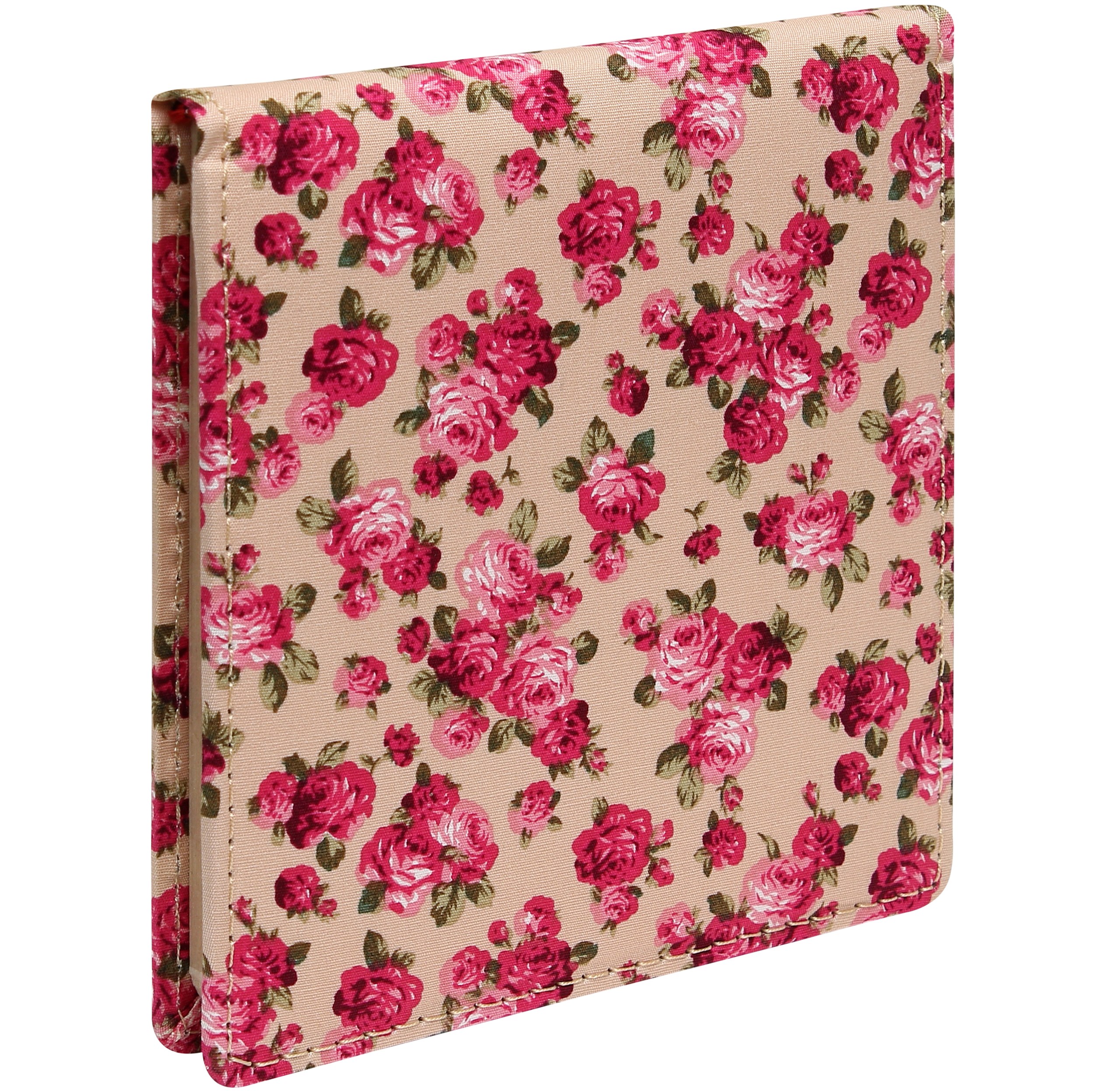 دفتر طراحی 13 در 13 سیب اسکچ مدل P1363