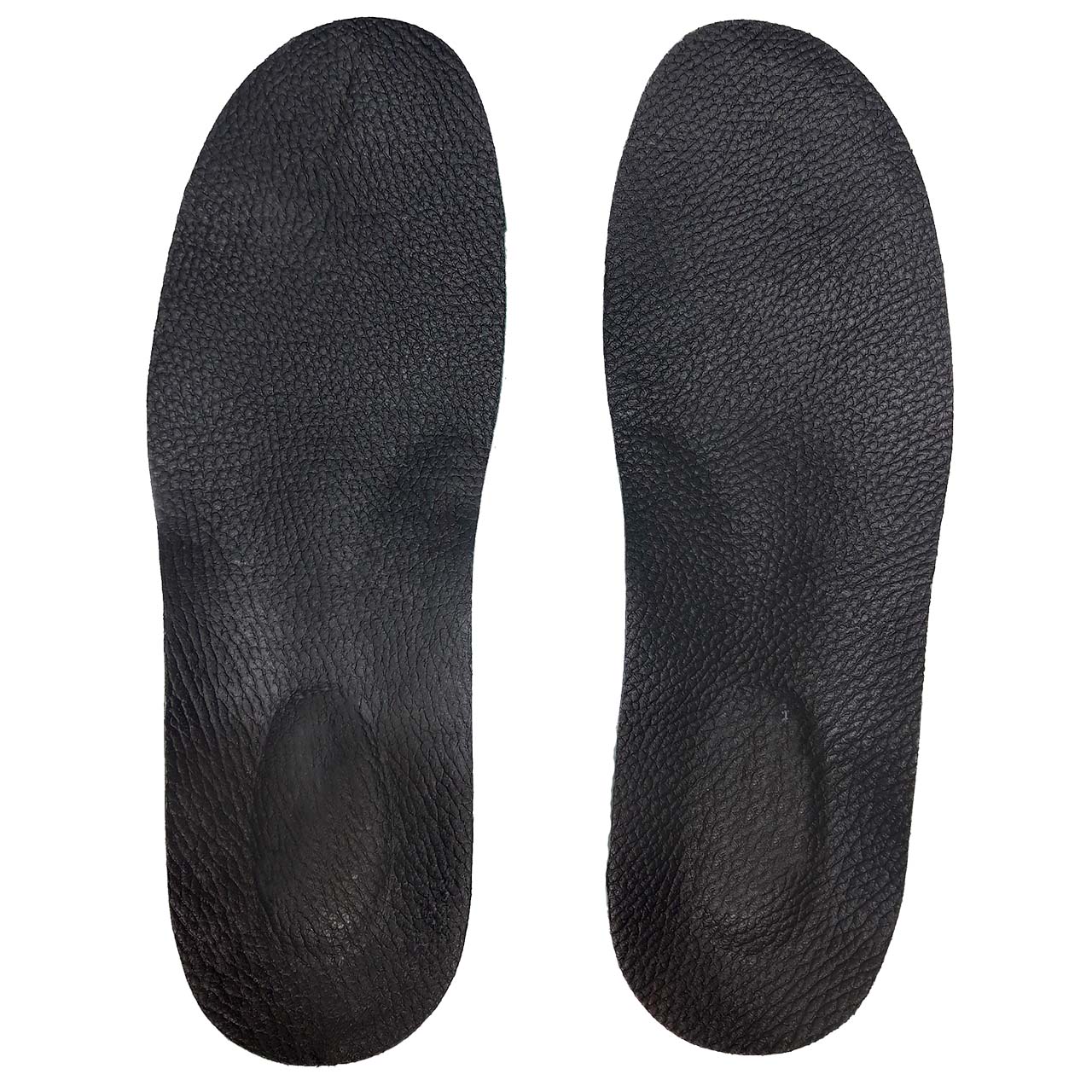 کفی طبی مردانه پاپیا مدل special سایز 44