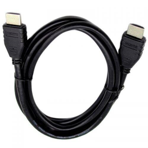 کابل HDMI 4K 15m کنسول بازی PS5 و XBOX