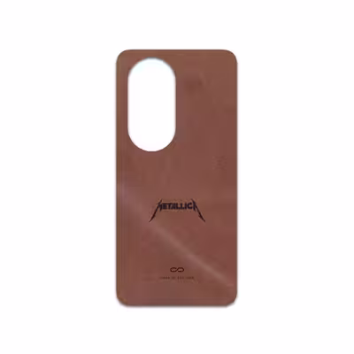 برچسب پوششی ماهوت مدل MNL-MTLC مناسب برای گوشی موبایل هوآوی P50 Pro