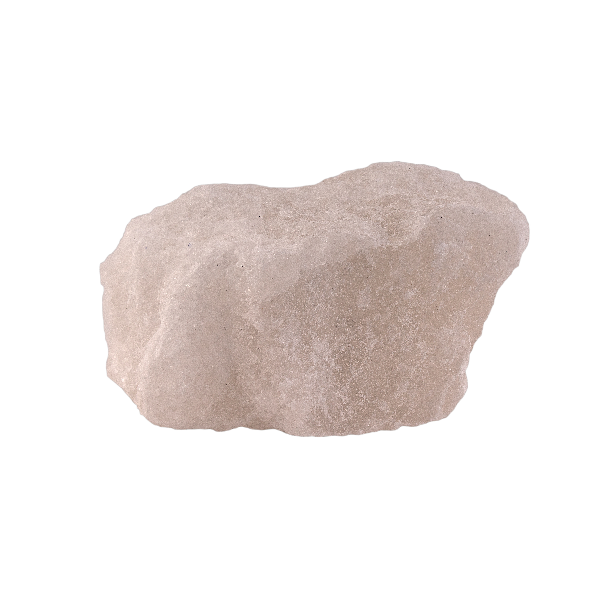 سنگ نمک دکوری کد 5