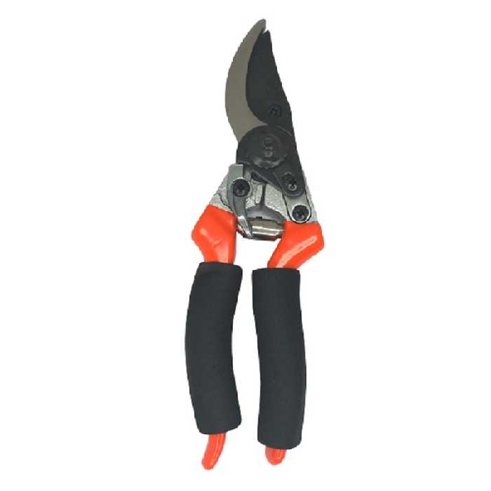 قیچی باغبانی مخصوص برند FAREED